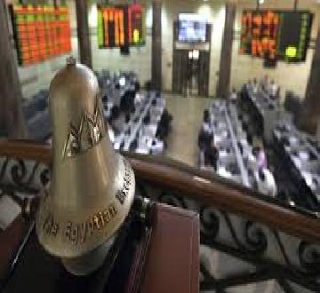 بيانات البورصة تُظهر إجمالي توزيع الرباح النقدية خلال 2026 بواقع 103 مليون جنيهاً 
